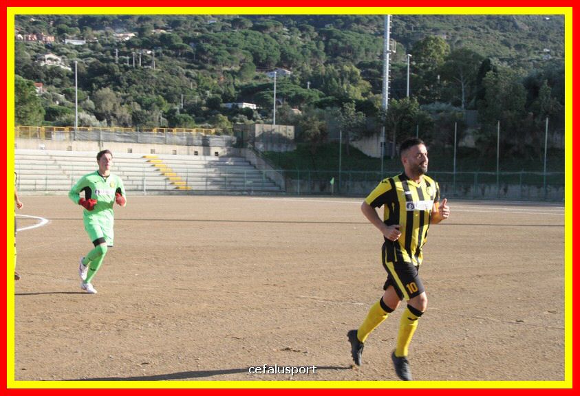 181107 sport 028_tn.JPG